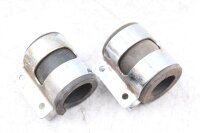 Hauptscheinwerfer Halter Halterung Unbekannt Konvolut