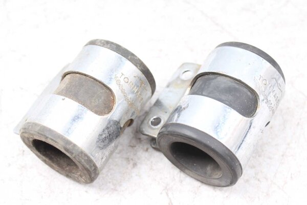 Hauptscheinwerfer Halter Halterung Unbekannt Konvolut