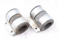 Hauptscheinwerfer Halter Halterung Unbekannt Konvolut