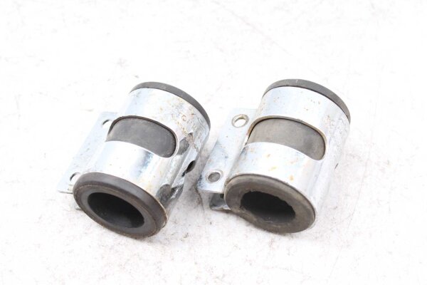 Hauptscheinwerfer Halter Halterung Unbekannt Konvolut