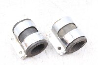 Hauptscheinwerfer Halter Halterung Unbekannt Konvolut