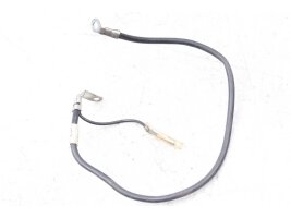 Wiring harness starter cable Yamaha YBR 125 Custom RE07...