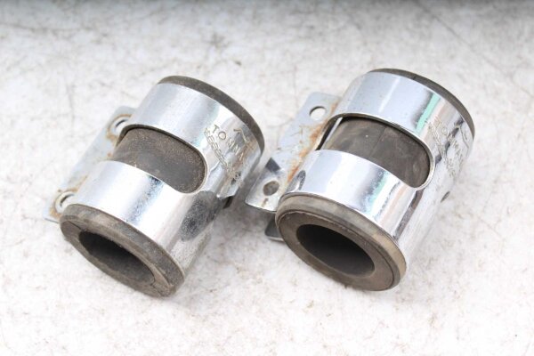 Hauptscheinwerfer Halter Halterung Unbekannt Konvolut