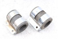 Hauptscheinwerfer Halter Halterung Unbekannt Konvolut