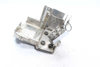 Sicherungskasten Batteriekasten BMW K 1200 RS 589 97-00