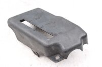 Vesipumpun kannen kansi Kawasaki KLR 600 KL600A/A 84-85