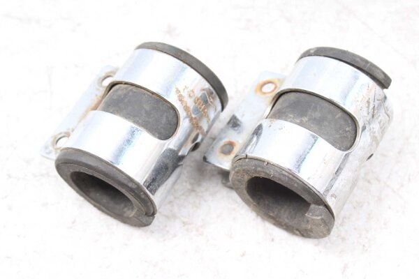 Hauptscheinwerfer Halter Halterung Unbekannt Konvolut