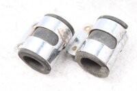 Hauptscheinwerfer Halter Halterung Unbekannt Konvolut