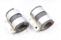 Hauptscheinwerfer Halter Halterung Unbekannt Konvolut