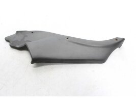 Side panel panel on the right BMW R 850 R R21 03-06
