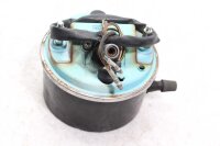 Tachometer Kawasaki Z 650 KZ650C 77-80
