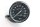Tachometer Kawasaki Z 650 KZ650C 77-80