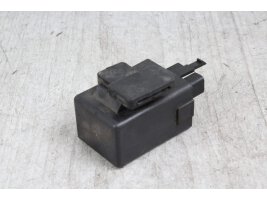 Relais controller magnetic switch BMW R 1100 GS 259 94-99