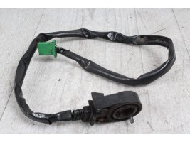 Side stand switch stand support switch Honda ST 1100 SC26