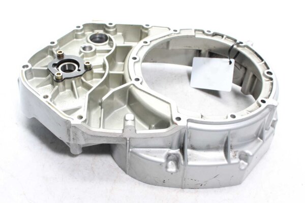 Carcasa intermedia tapa motor BMW K 1200 RS 589 97-00