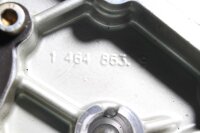 Carcasa intermedia tapa motor BMW K 1200 RS 589 97-00