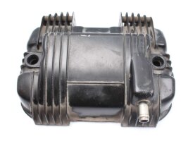 Cylinder head cover valve cover Honda CB 400 N CB400N 78-85