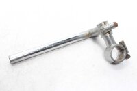 Stuurstomp onbekend lot