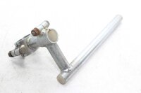 Stuurstomp onbekend lot