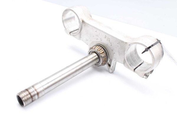 Gaffelbro nedanför Aprilia RS 125 Extrema MPB10 99-05