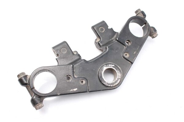 Haarukkasilta yllä Kawasaki GPZ 1100 ZXT10E/E 95-98