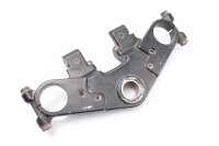 Haarukkasilta yllä Kawasaki GPZ 1100 ZXT10E/E 95-98