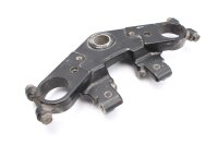 Haarukkasilta yllä Kawasaki GPZ 1100 ZXT10E/E 95-98