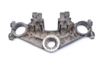 Haarukkasilta yllä Kawasaki GPZ 1100 ZXT10E/E 95-98