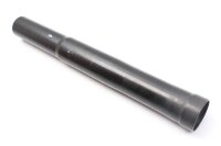 Gaffelben till höger Aprilia RS 125 Extrema MP000 95-98