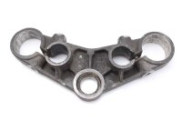 Fork bridge above BMW K 100 RT K100RT 83-89