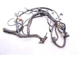 Mazo de cables principal Moto Guzzi V35 Florida PK 86-92