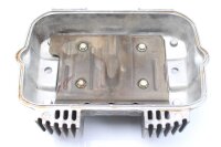 Coperchio valvole coperchio testata cilindri Honda CB 250 N Euro CB250T/N 78-81