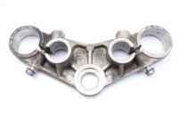 Fork bridge above BMW K 100 RT K100RT 83-89
