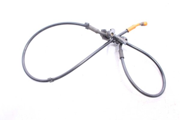 Bremseslange bremseslange BMW F 650 CS Scarver K14 02-05