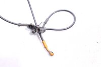 Bremseslange bremseslange BMW F 650 CS Scarver K14 02-05