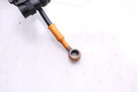 Bremseslange bremseslange BMW F 650 CS Scarver K14 02-05