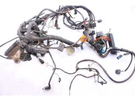 Mazo de cables principal BMW R 1100 RS 259 0432 92-01