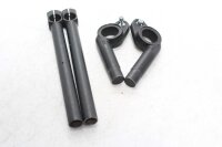 Stuurstompjes voor links en rechts Onbekend lot