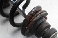 Affjedret støddæmper foran BMW R 850 R R21 03-06