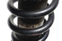 Affjedret støddæmper foran BMW R 850 R R21 03-06