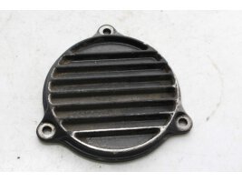 oil filter cover BMW K 100 RS K100RS 83-90
