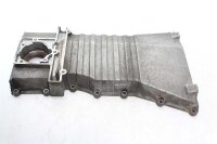 Engine cover Timing chain cover BMW K 100 K100 K589 82-88