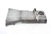 Engine cover Timing chain cover BMW K 100 K100 K589 82-88