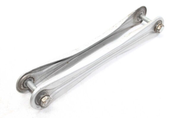 Fjäderbenskardan slutdrift BMW K 1200 RS 589 97-00