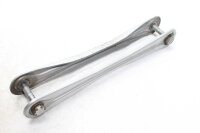 Fjäderbenskardan slutdrift BMW K 1200 RS 589 97-00