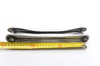 Fjäderbenskardan slutdrift BMW K 1200 RS 589 97-00