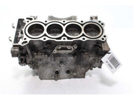 Cylinder piston engine case Honda CBR 600 F PC25 91-94