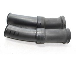 intake duct air duct BMW R 850 R R21 03-06