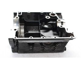 sump BMW K 100 RS K100RS 83-90