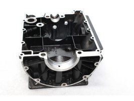 sump BMW K 100 RS K100RS 83-90